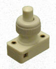 Push Button Switch SP Push Button Switch SP